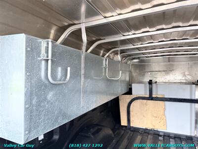 2023 Ford F-150 XL   - Photo 23 - Reseda, CA 91335