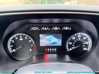 2023 Ford F-150 XL   - Photo 16 - Reseda, CA 91335