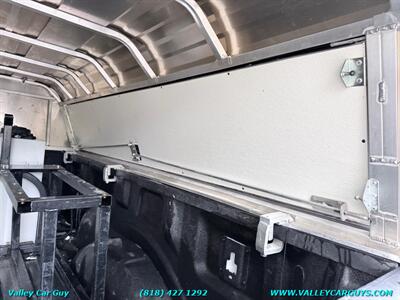 2023 Ford F-150 XL   - Photo 24 - Reseda, CA 91335