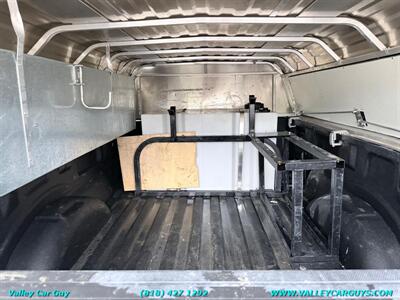 2023 Ford F-150 XL   - Photo 26 - Reseda, CA 91335