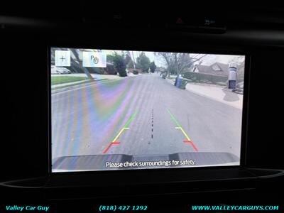 2023 Ford F-150 XL   - Photo 18 - Reseda, CA 91335