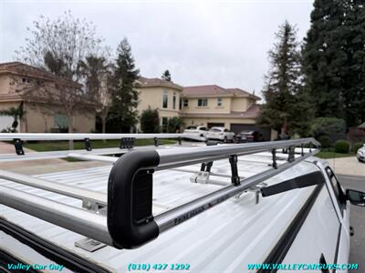 2023 Ford F-150 XL   - Photo 9 - Reseda, CA 91335