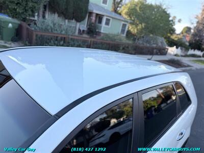 2014 Kia Sorento LX - Photo 9 - Reseda, CA 91335