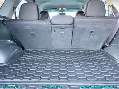 2014 Kia Sorento LX - Photo 22 - Reseda, CA 91335