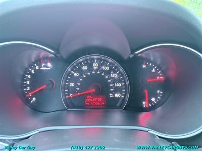 2014 Kia Sorento LX - Photo 15 - Reseda, CA 91335