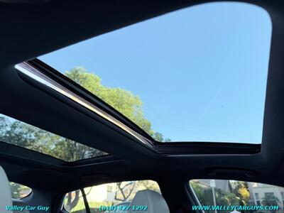 2013 Kia Optima SX   - Photo 15 - Reseda, CA 91335