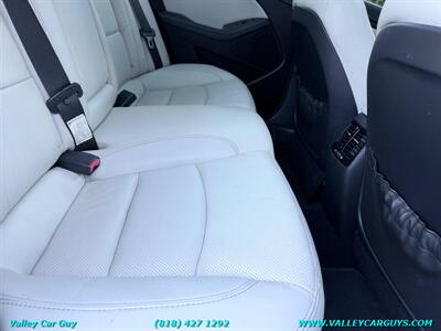 2013 Kia Optima SX   - Photo 23 - Reseda, CA 91335