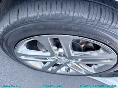 2013 Kia Optima SX   - Photo 31 - Reseda, CA 91335