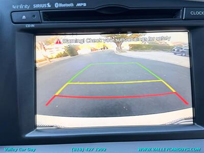 2013 Kia Optima SX   - Photo 21 - Reseda, CA 91335