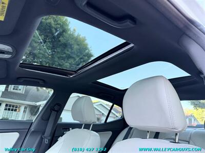 2013 Kia Optima SX   - Photo 14 - Reseda, CA 91335