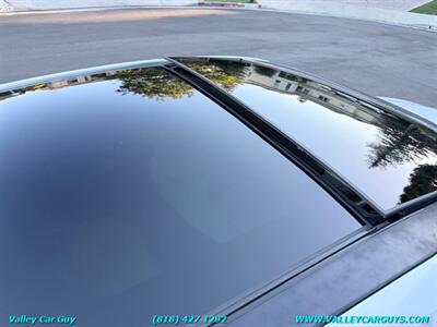 2013 Kia Optima SX   - Photo 9 - Reseda, CA 91335