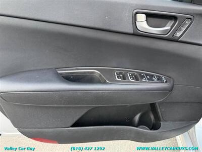 2017 Kia Optima LX - Photo 20 - Reseda, CA 91335