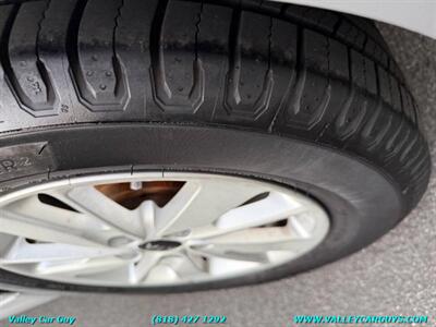 2017 Kia Optima LX - Photo 27 - Reseda, CA 91335