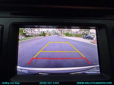 2017 Kia Optima LX - Photo 18 - Reseda, CA 91335