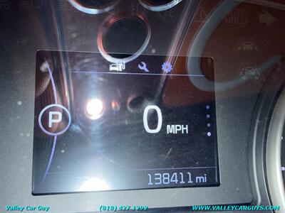 2017 Kia Optima LX - Photo 16 - Reseda, CA 91335