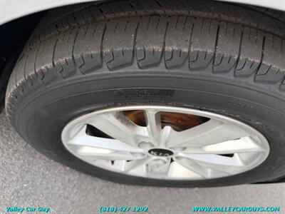 2017 Kia Optima LX - Photo 30 - Reseda, CA 91335