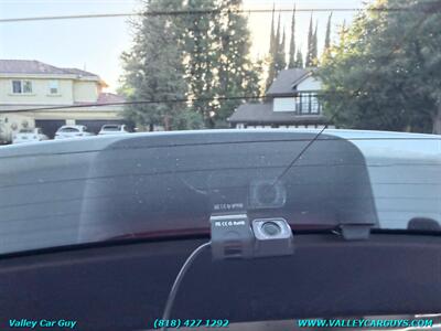 2015 Mazda CX-5 Touring   - Photo 20 - Reseda, CA 91335