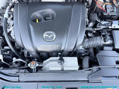 2015 Mazda CX-5 Touring   - Photo 31 - Reseda, CA 91335