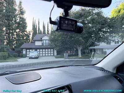 2015 Mazda CX-5 Touring   - Photo 21 - Reseda, CA 91335