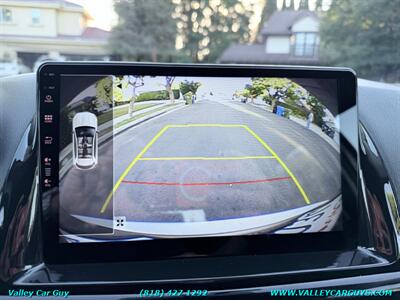 2015 Mazda CX-5 Touring   - Photo 19 - Reseda, CA 91335