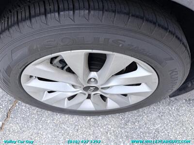 2018 Kia Optima S - Photo 31 - Reseda, CA 91335
