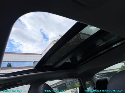 2018 Kia Optima S - Photo 16 - Reseda, CA 91335