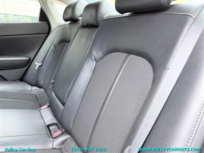 2018 Kia Optima S - Photo 22 - Reseda, CA 91335