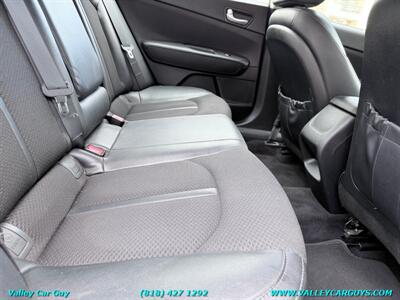 2018 Kia Optima S - Photo 25 - Reseda, CA 91335