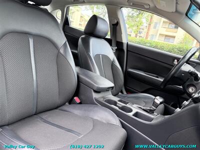 2018 Kia Optima S - Photo 13 - Reseda, CA 91335