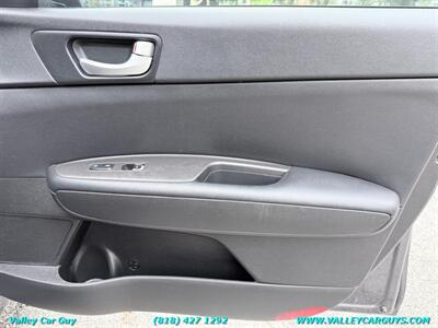 2018 Kia Optima S - Photo 30 - Reseda, CA 91335
