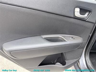 2018 Kia Optima S - Photo 28 - Reseda, CA 91335