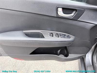 2018 Kia Optima S - Photo 27 - Reseda, CA 91335
