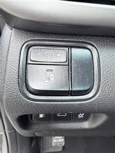 2018 Kia Optima S - Photo 10 - Reseda, CA 91335