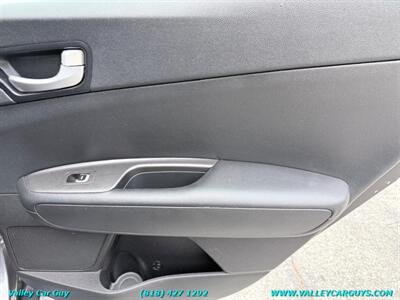 2018 Kia Optima S - Photo 29 - Reseda, CA 91335