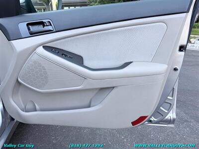 2012 Kia Optima LX   - Photo 24 - Reseda, CA 91335