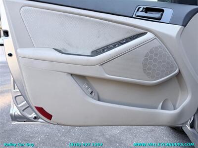 2012 Kia Optima LX   - Photo 23 - Reseda, CA 91335