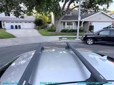 2012 Kia Optima LX   - Photo 9 - Reseda, CA 91335
