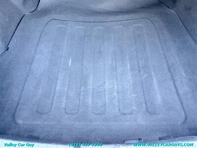2012 Kia Optima LX   - Photo 25 - Reseda, CA 91335
