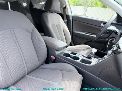 2019 Kia Optima LX - Photo 10 - Reseda, CA 91335