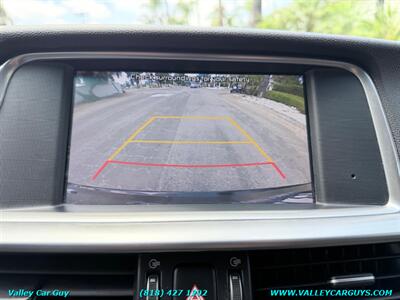 2019 Kia Optima LX - Photo 18 - Reseda, CA 91335