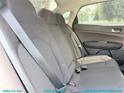 2019 Kia Optima LX - Photo 20 - Reseda, CA 91335