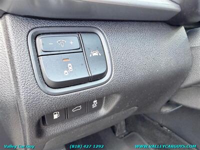 2019 Kia Optima LX - Photo 13 - Reseda, CA 91335