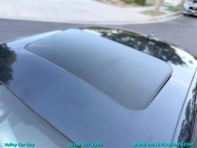 2013 Audi A4 2.0T quattro Premium - Photo 9 - Reseda, CA 91335