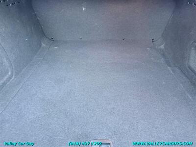 2013 Audi A4 2.0T quattro Premium - Photo 25 - Reseda, CA 91335