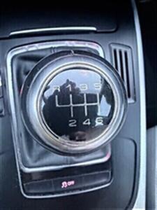 2013 Audi A4 2.0T quattro Premium   - Photo 18 - Reseda, CA 91335