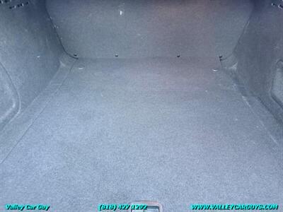 2013 Audi A4 2.0T quattro Premium   - Photo 25 - Reseda, CA 91335