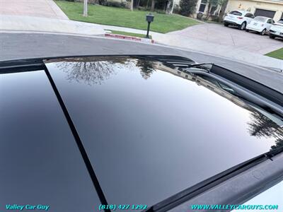 2015 Kia Sportage EX   - Photo 9 - Reseda, CA 91335