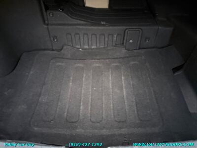 2015 Kia Optima Hybrid LX - Photo 29 - Reseda, CA 91335