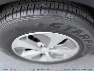 2015 Kia Optima Hybrid LX - Photo 34 - Reseda, CA 91335