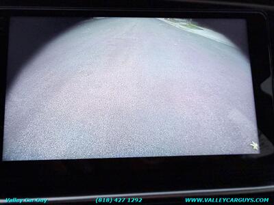 2015 Kia Optima Hybrid LX - Photo 21 - Reseda, CA 91335